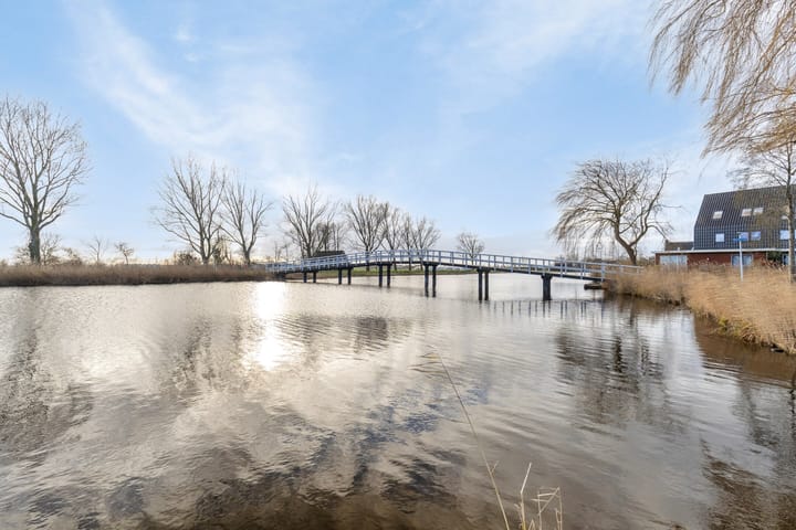 Foto 26 van Aletta Jacobsstraat 33