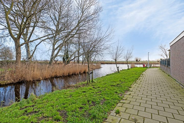 Foto 27 van Aletta Jacobsstraat 33