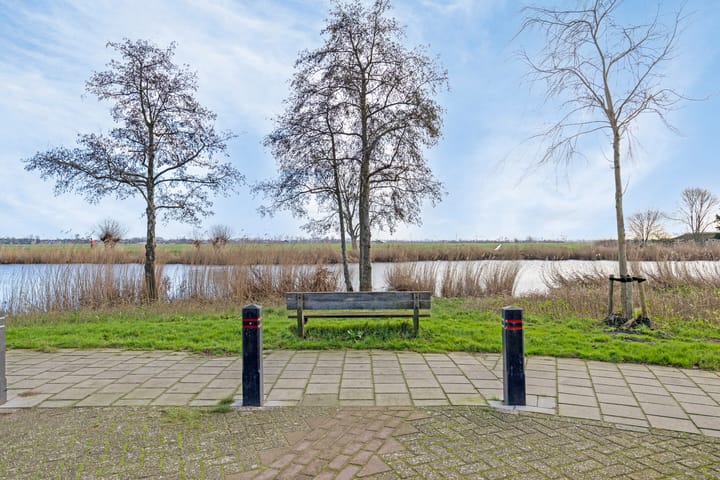 Foto 28 van Aletta Jacobsstraat 33