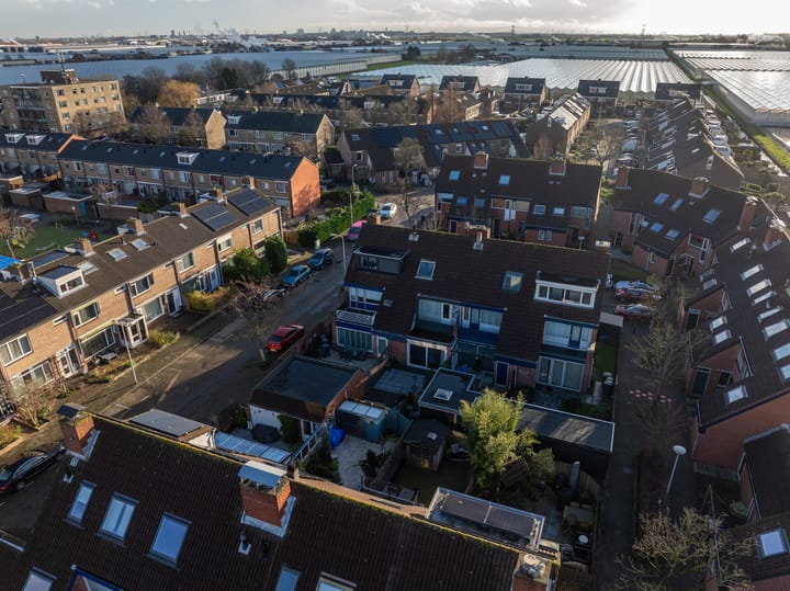 Foto 42 van Leeuwerik 81