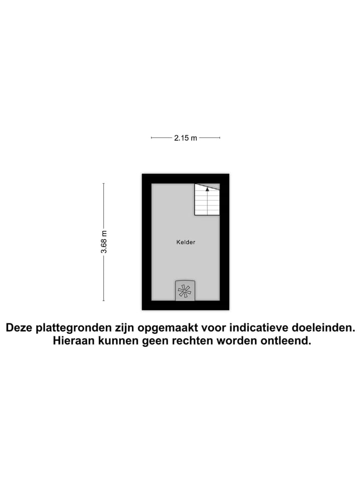 Foto 46 van Oud Emmeloorderweg 21-B