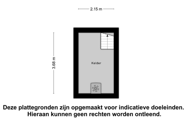 View photo 46 of Oud Emmeloorderweg 21-B