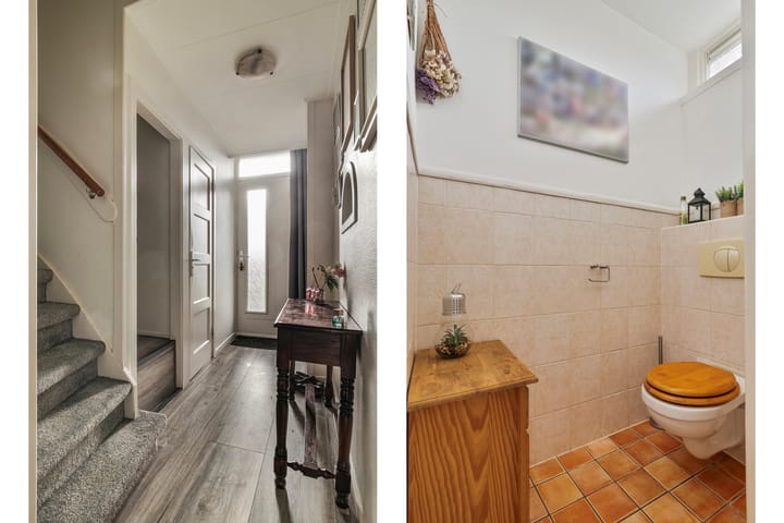 Foto 5 van Oud Emmeloorderweg 21-B