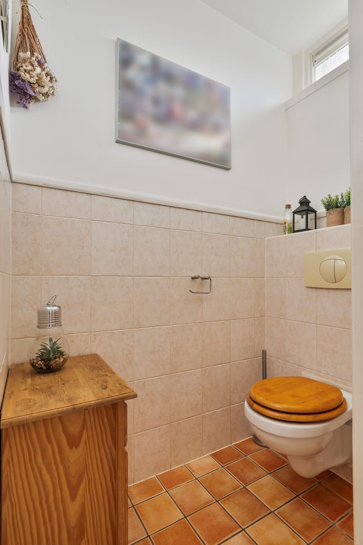 Foto 7 van Oud Emmeloorderweg 21-B