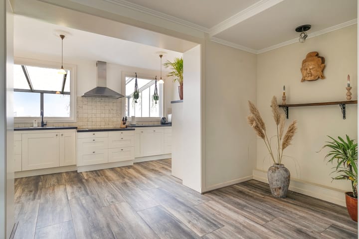 Foto 16 van Oud Emmeloorderweg 21-B