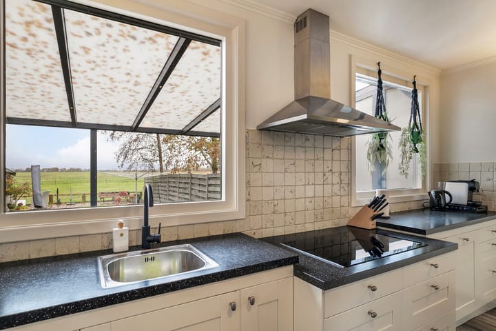 Foto 19 van Oud Emmeloorderweg 21-B