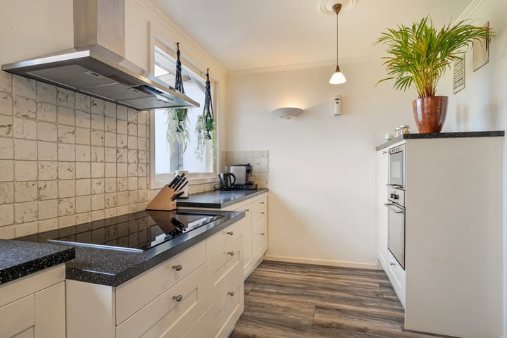 Foto 20 van Oud Emmeloorderweg 21-B