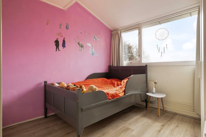 Foto 23 van Oud Emmeloorderweg 21-B