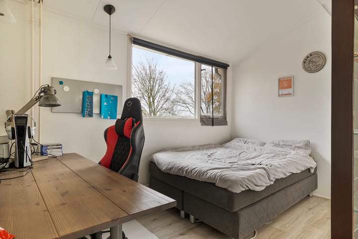 Foto 28 van Oud Emmeloorderweg 21-B