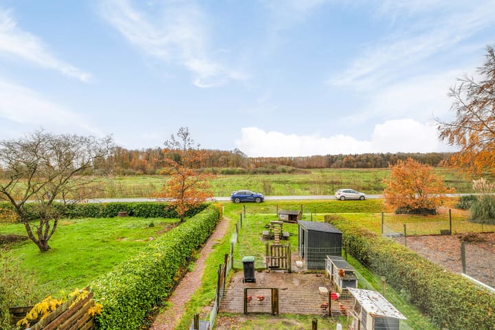 Foto 34 van Oud Emmeloorderweg 21-B