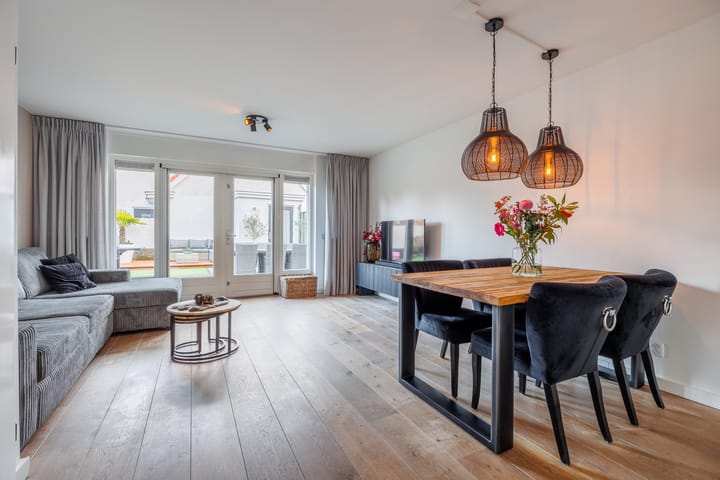 Foto 3 van Berkenpark 48