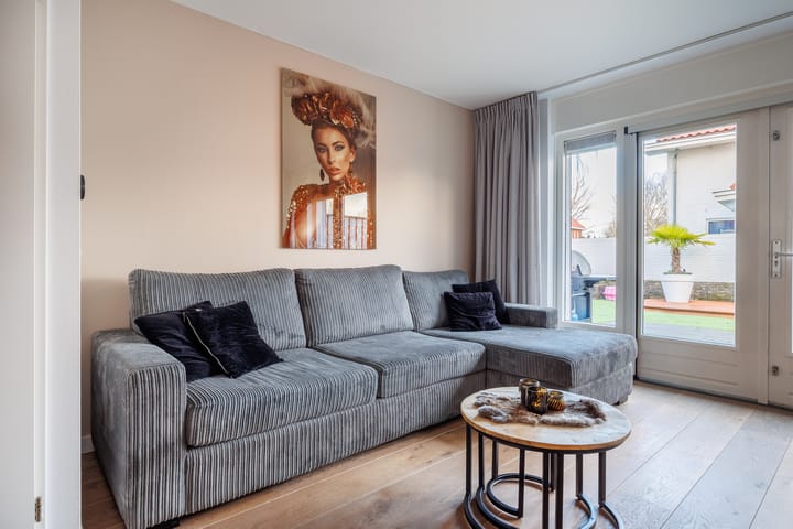 Foto 4 van Berkenpark 48