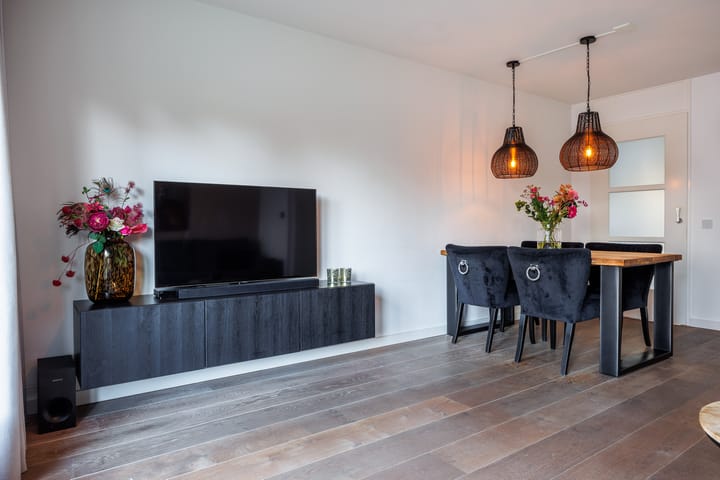 Foto 5 van Berkenpark 48