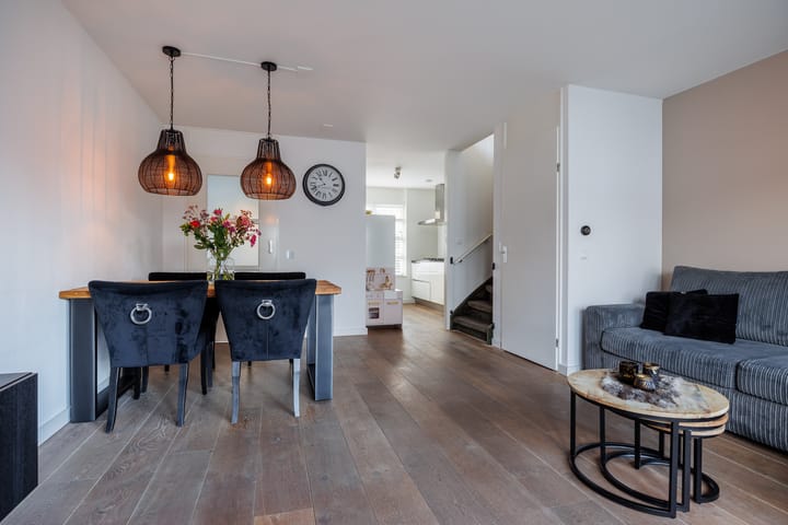 Foto 6 van Berkenpark 48