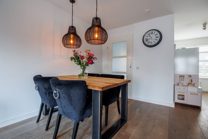 Foto 7 van Berkenpark 48