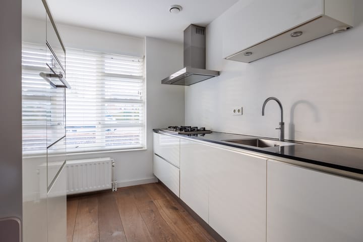 Foto 8 van Berkenpark 48