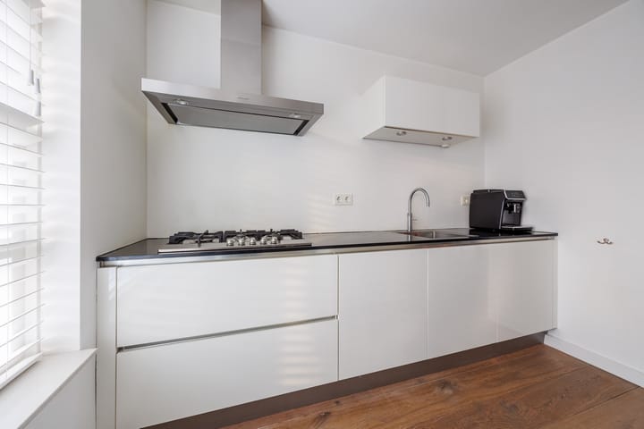 Foto 9 van Berkenpark 48