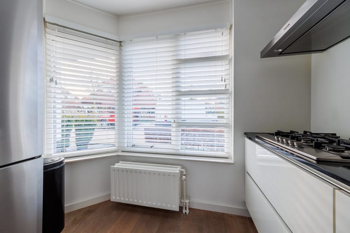 Foto 10 van Berkenpark 48