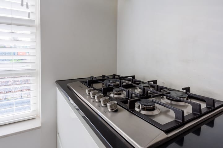 Foto 11 van Berkenpark 48