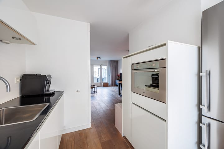 Foto 13 van Berkenpark 48