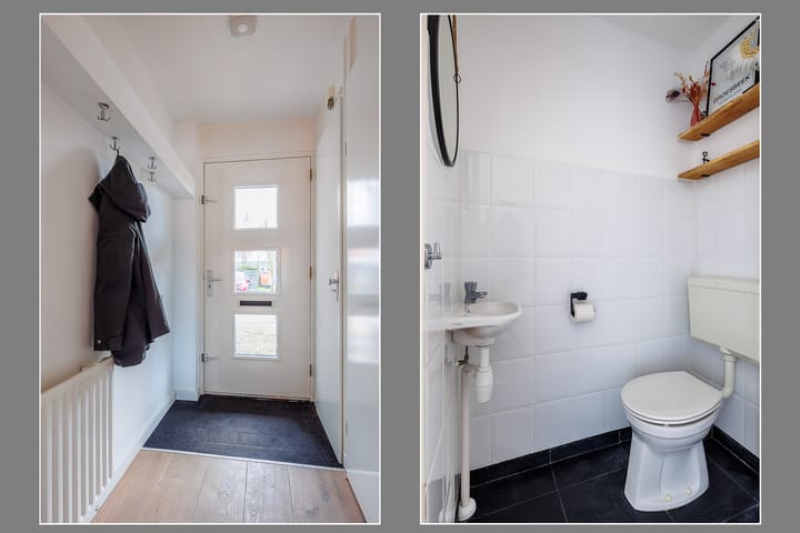 Foto 14 van Berkenpark 48