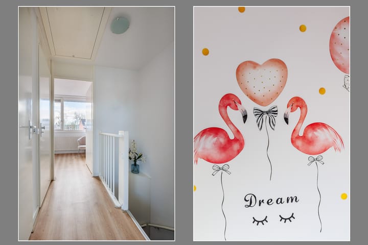 Foto 15 van Berkenpark 48