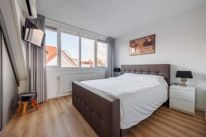 Foto 16 van Berkenpark 48