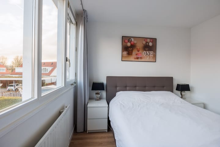 Foto 17 van Berkenpark 48