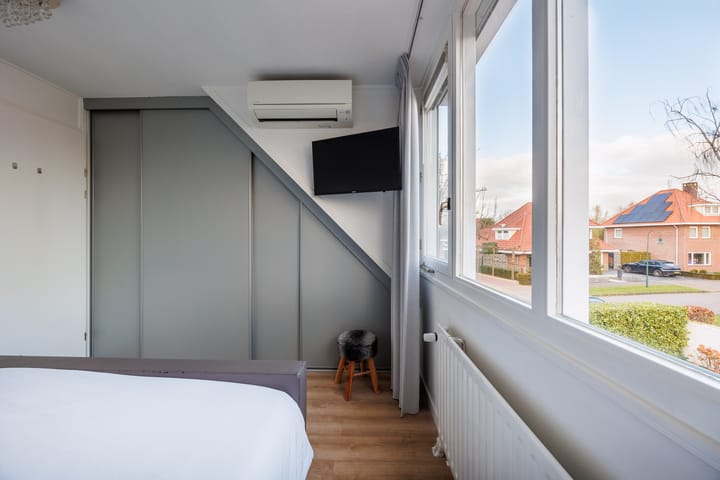 Foto 18 van Berkenpark 48