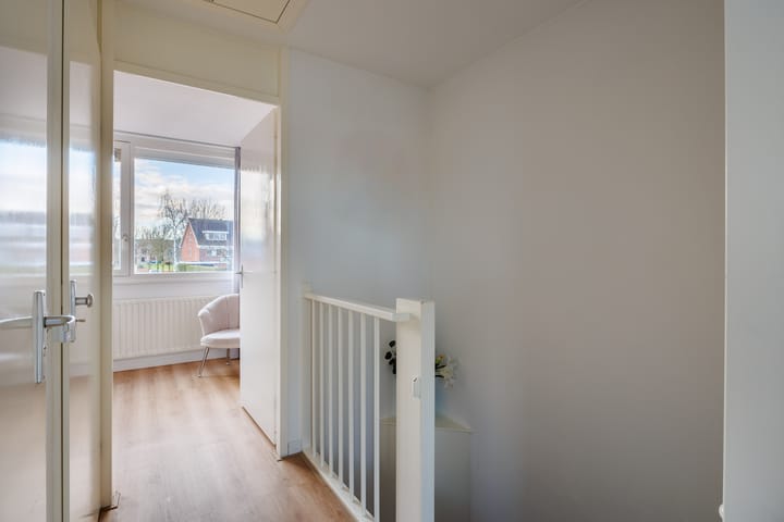 Foto 19 van Berkenpark 48