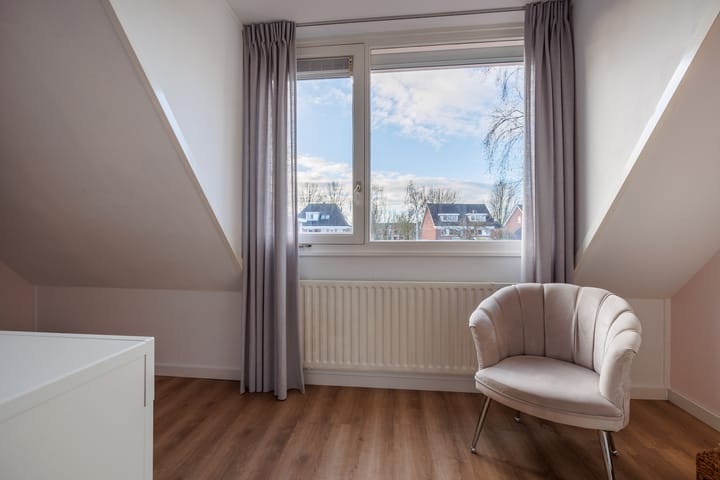 Foto 20 van Berkenpark 48