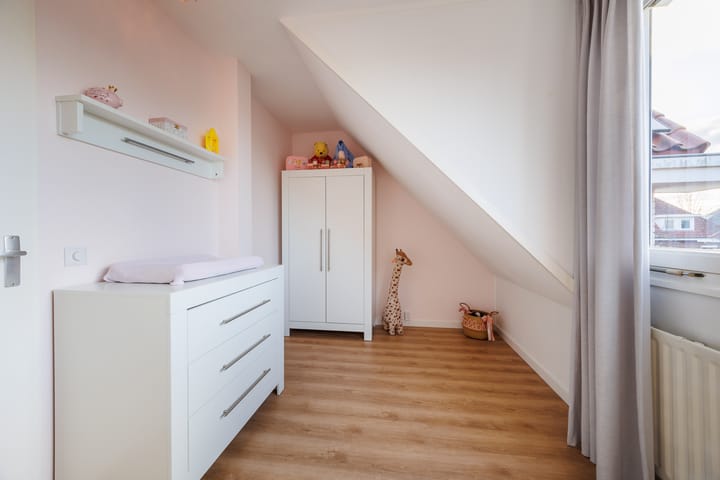 Foto 21 van Berkenpark 48