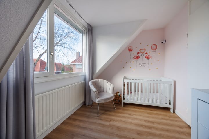 Foto 22 van Berkenpark 48