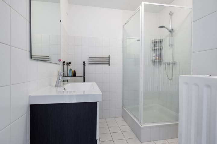 Foto 23 van Berkenpark 48