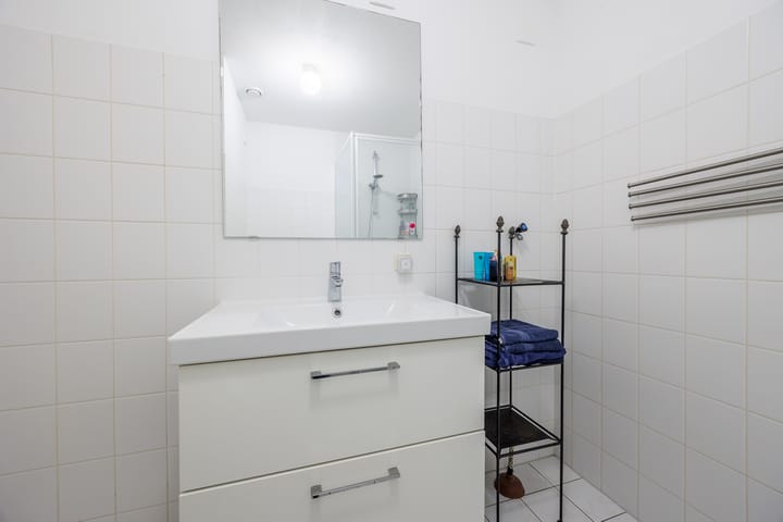 Foto 24 van Berkenpark 48