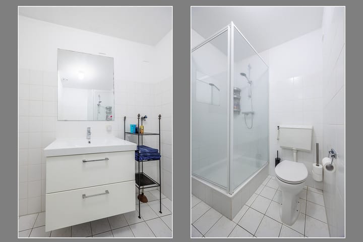 Foto 25 van Berkenpark 48