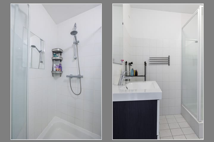 Foto 26 van Berkenpark 48