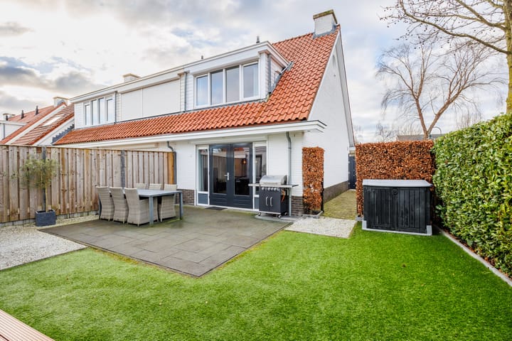 Foto 2 van Berkenpark 48