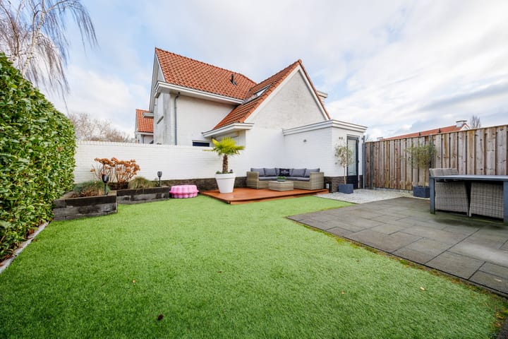 Foto 28 van Berkenpark 48