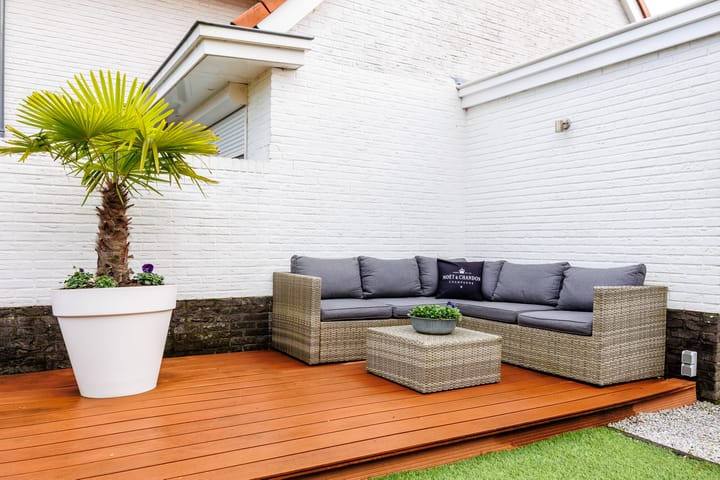 Foto 29 van Berkenpark 48