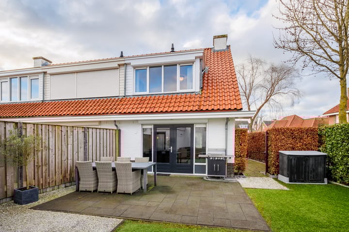 Foto 30 van Berkenpark 48