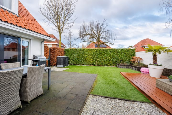 Foto 31 van Berkenpark 48