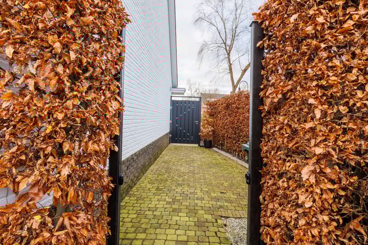 Foto 32 van Berkenpark 48