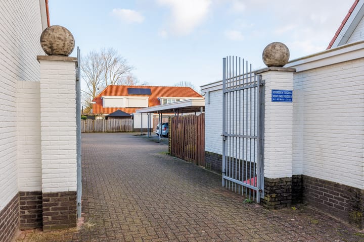 Foto 34 van Berkenpark 48