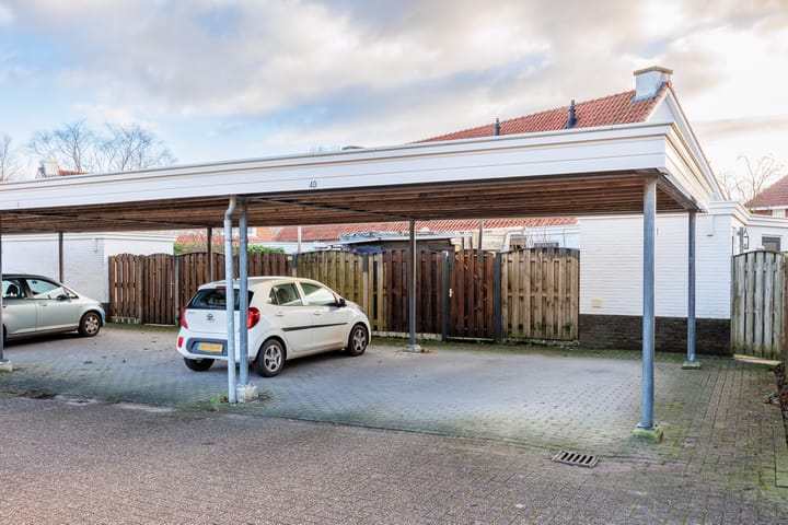 Foto 35 van Berkenpark 48