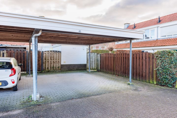 Foto 37 van Berkenpark 48