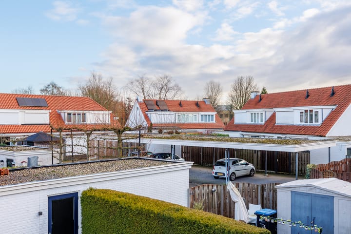 Foto 39 van Berkenpark 48