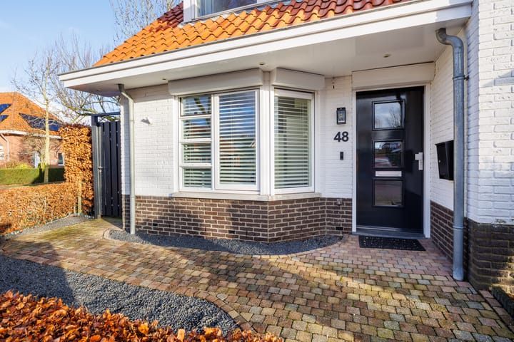 Foto 41 van Berkenpark 48