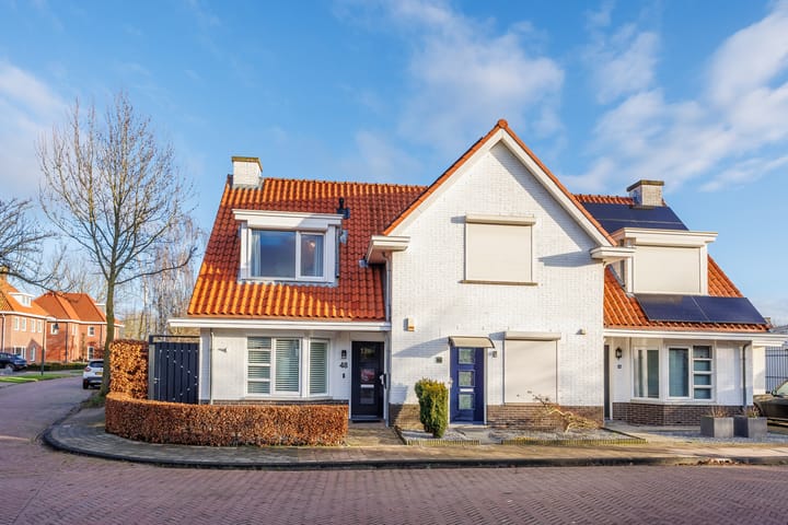 Foto 42 van Berkenpark 48