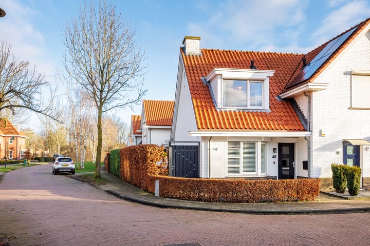 Foto 43 van Berkenpark 48